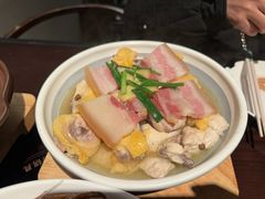 -上名堂·鱼头好吃(体育场路店)