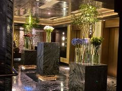 -Love Story爱情故事·养生SPA会所(新侨店)