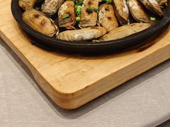-宁海食府(大剧院店)