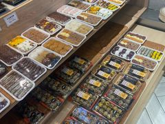 -传闻来紫菜包饭·打糕(西塔韩百店)