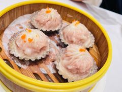 海鲜佬虾饺皇-苏福记·海鲜佬(凤城四路店)