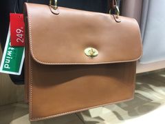 -hotwind热风(悠唐店)