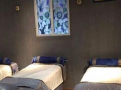 -铭洋专业采耳(田子坊店)