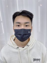-久匠·纹眉纹绣半永久