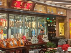 -廖川菜(八佰伴店)