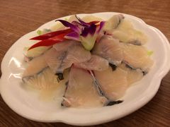 iphone_upload_pic-金海阁海鲜火锅