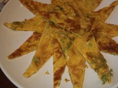 -宣威山野人家·云南菜·菌火锅(金碧店)