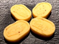 -吴越荣记·苏州菜·松鼠桂鱼(月光码头店)