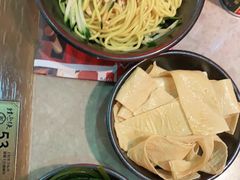 -蛙小侠(古镇大信新都汇店)