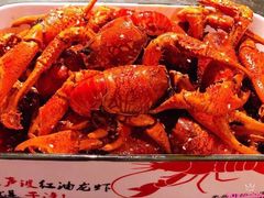 -马头巷·食景园(苏州总店)