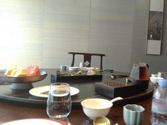 -宝燕壹号景观餐厅(龙盛国际商业广场店)