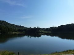 -海南热带雨林国家公园吊罗山景区