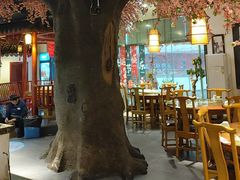 -偶屋里钵少爷(时代广场店)