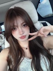 -NEW FACE烫染专业店