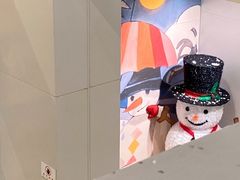 -【朵云轩艺术中心】博洛尼亚插画展·中国巡展·上海站