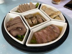 -圆苑(金茂店)