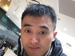 -星巴克臻选(北京颐堤港中心第二店)