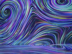 -安徽广播电视台