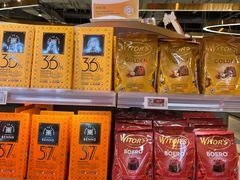 -Olé精品超市(广州太古汇店)