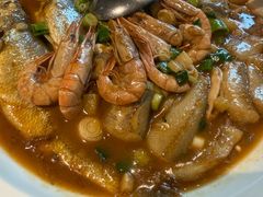 -忆家名门·上海菜(徐家汇店)