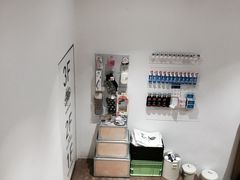 -Badmarket(庙前西街店)