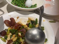 -醉得意·家常菜(二七路店)