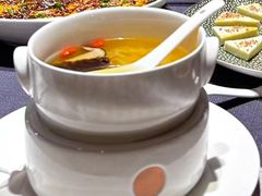 -翠府(翠湖北路店)