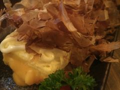 -小条食堂(三坊七巷店)