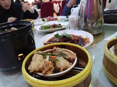 -贝岭居酒楼(黄贝路店)