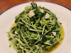 -徽三说·土徽菜·中国徽菜连锁品牌(一中店)