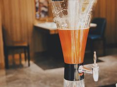 -燕郊烧鸽子(酷车小镇店)