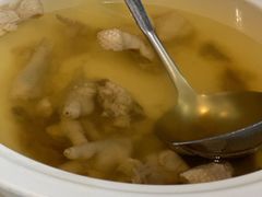 -水月周庄铂尔曼酒店-水月荟中餐厅