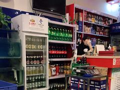 -秦记香辣蟹(松榆里店)