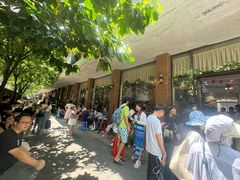 -煲煲掂风味煲仔饭餐厅(西区店)