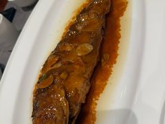 -燕春楼(海河华鼎店)