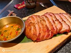 -摩打食堂(壹方中心店)