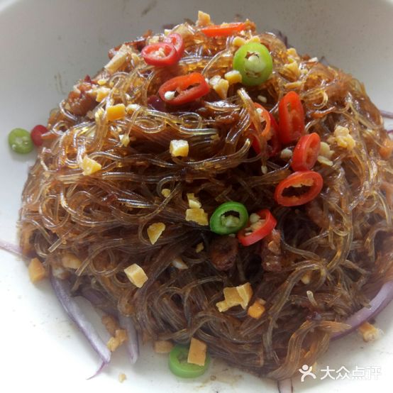 夹夹福切馅水饺