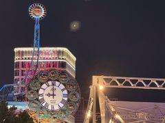 -清真宏玉祥黄门脸餐厅(华荫东里店)