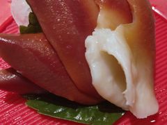 -新一番三文鱼寿司(红城湖店)