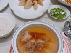-潮好味(国贸英皇集团中心店)