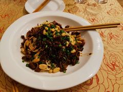 -钦善斋(武侯祠店)