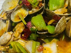 -亿牌牌东北烧烤(博物馆旗舰店)