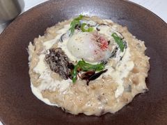 -Nana And Her Friends Restaurant 娜娜家(小寨原力场店)