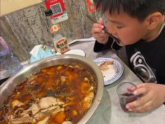 -小四川餐厅(纪庄子北道店)