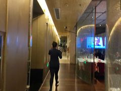 -一德轩·闽.粤料理(福州广场店)