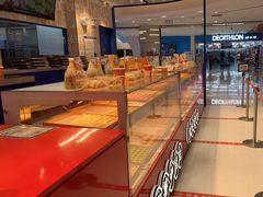 -東更道点心行(崂山丽达店)