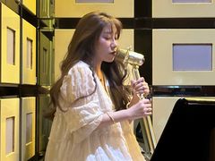 -幸福时光PARTY K(八里桥店)