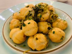 -贵州大厦贵州厅(樱花园西街店)