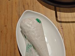 -鱼神·脆肉鲩 全鱼宴(西乡店)