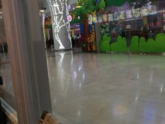 -添运来(茶园奥园广场店)